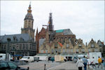 Veurne