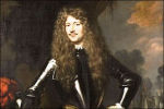 Cornelis Evertsen de Jongste