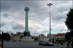 Colonne de Juillet
