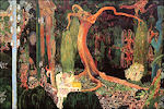 Jan Toorop: De nieuwe generatie