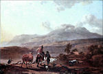 Nicolaes Berchem