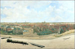 Panorama Mesdag