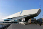 Eye Filmmuseum