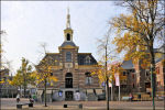 Museum Hilversum