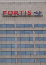 Fortisbank