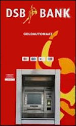 DSB Bank