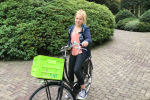 Prinses Alexia