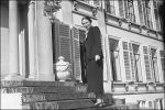 Marie Anne Tellegen