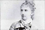 Maria van Pruisen