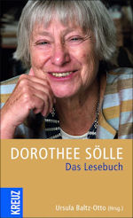 Dorothee Sölle