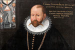 Tycho Brahe